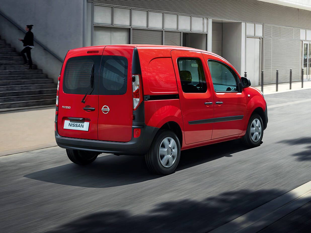 NV250_moodimages-min