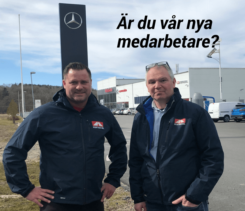 medarbetare-webbpersonal-min