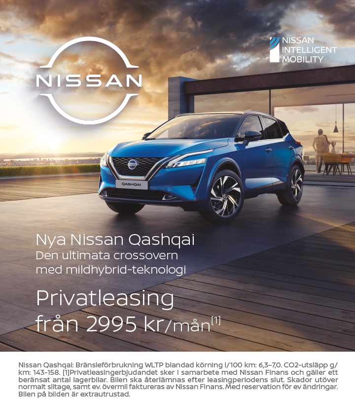 QASHQAI122x178webb2