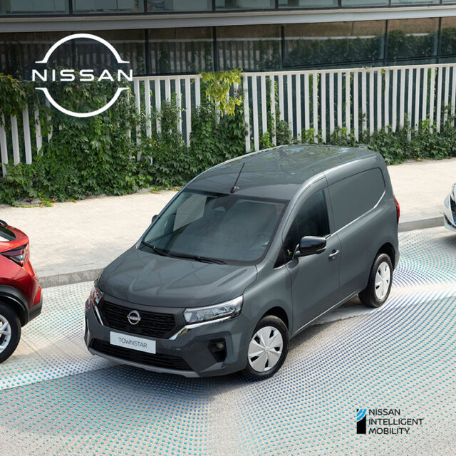 Townstar_web_1080x1080_4