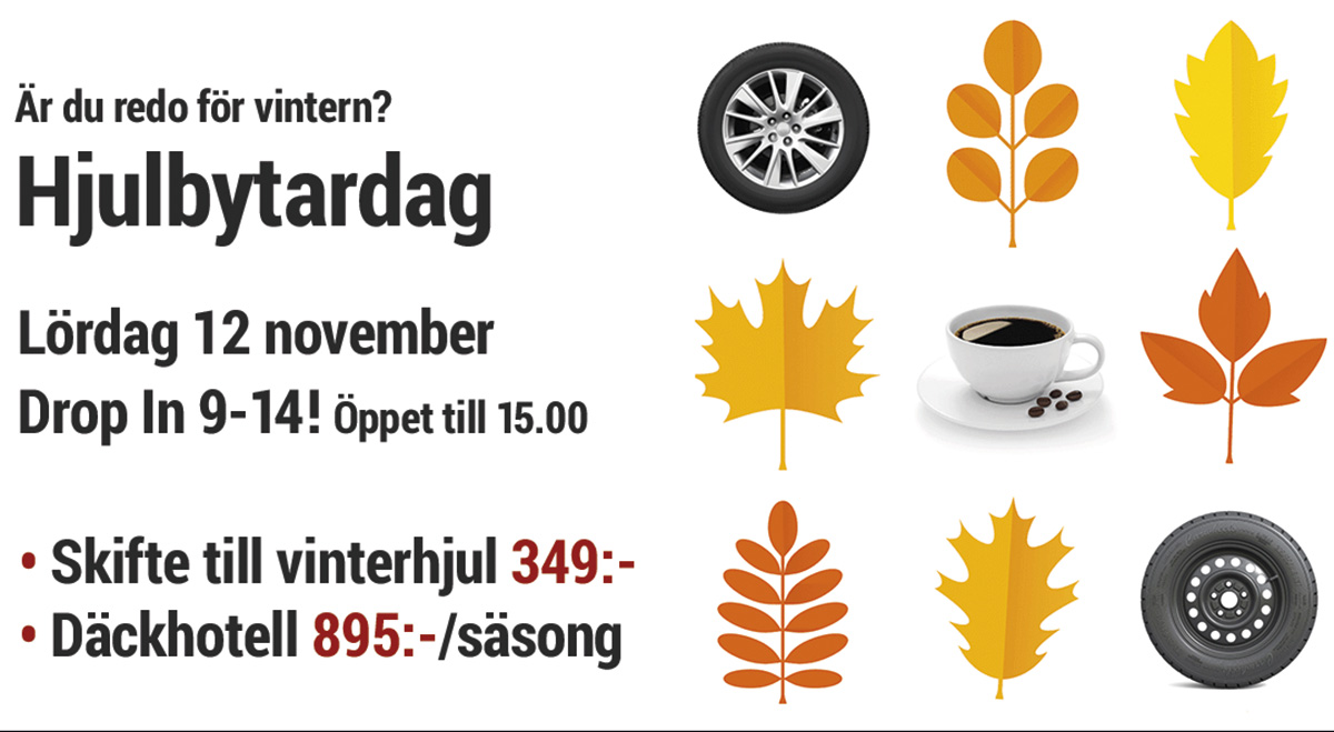 DACKBYTAR-22-9till14-2