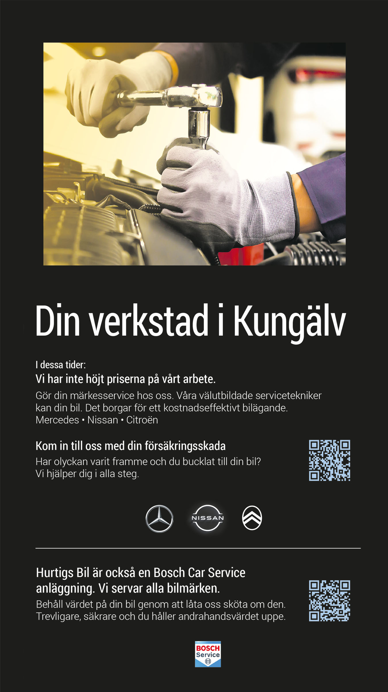 HURTIGSBIL-v47-halvsida