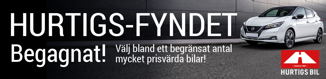 Huvud-begsidan
