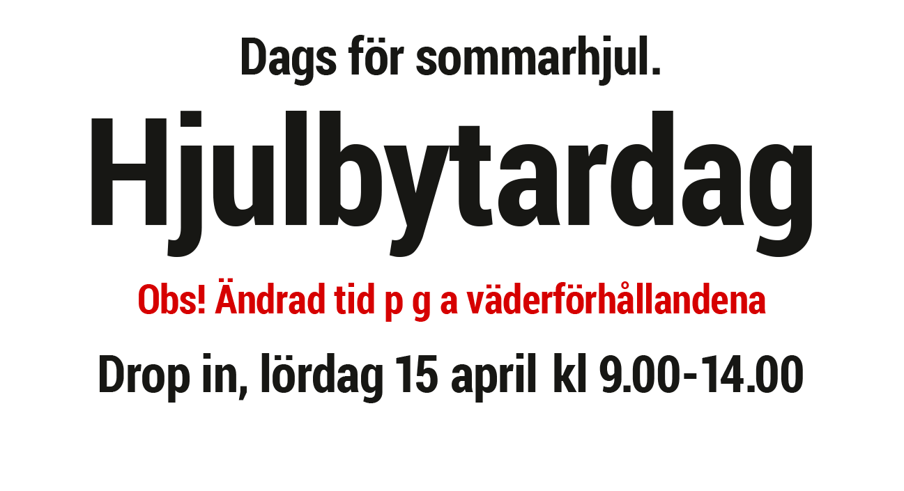 RUBRIK-JUSTERAD3