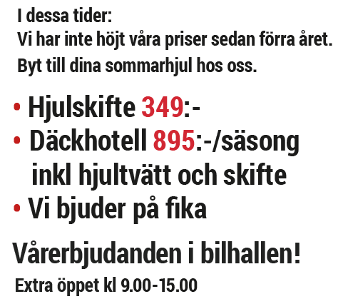 texthoger