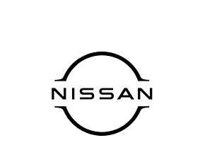 Nissan Hurtigs Bil