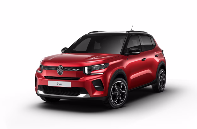 Max_2880_1152 Citroën elbilar