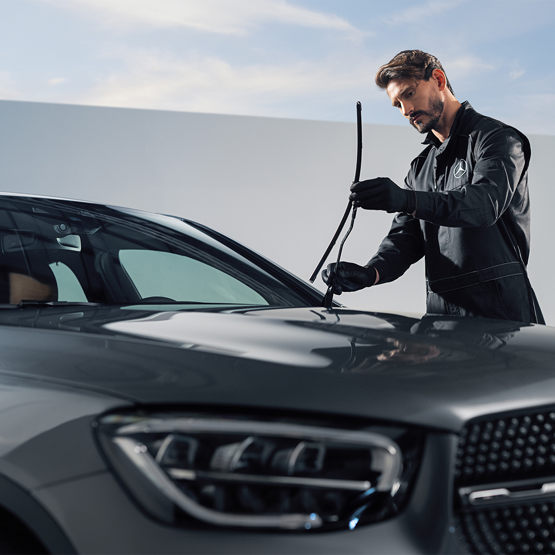 21_Wiper_blades_1-1