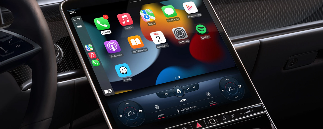 HB-MB-smartphoneintegration