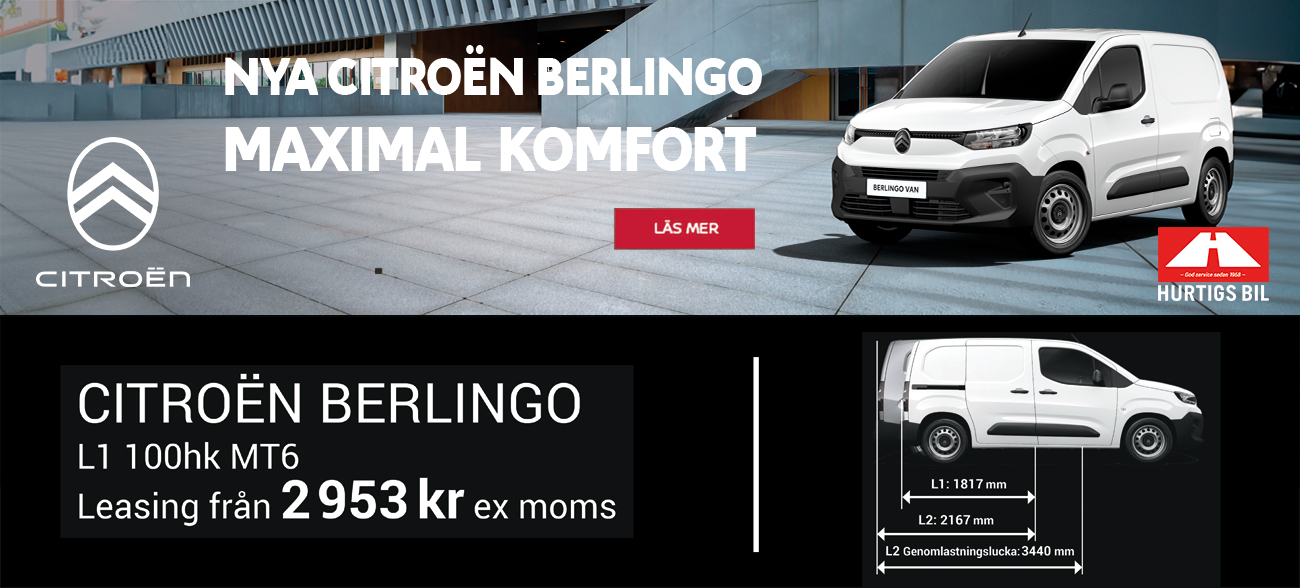 hurtigsbil-berlingo-index