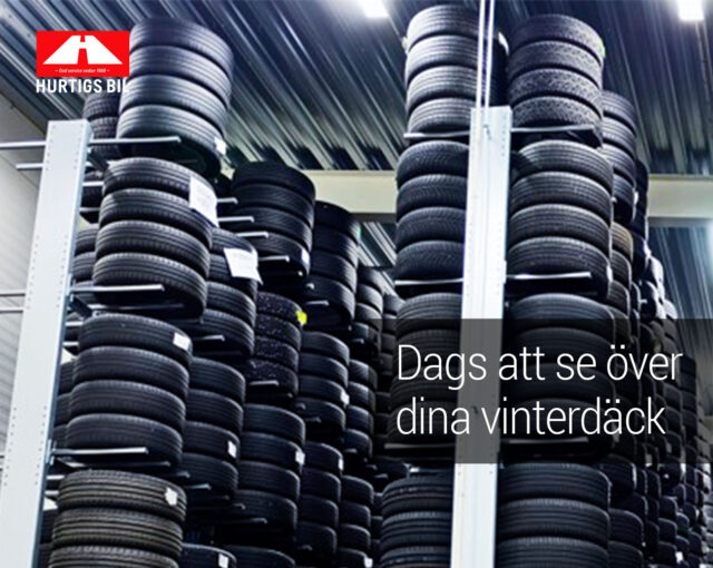 vinterhjul oktober-25news