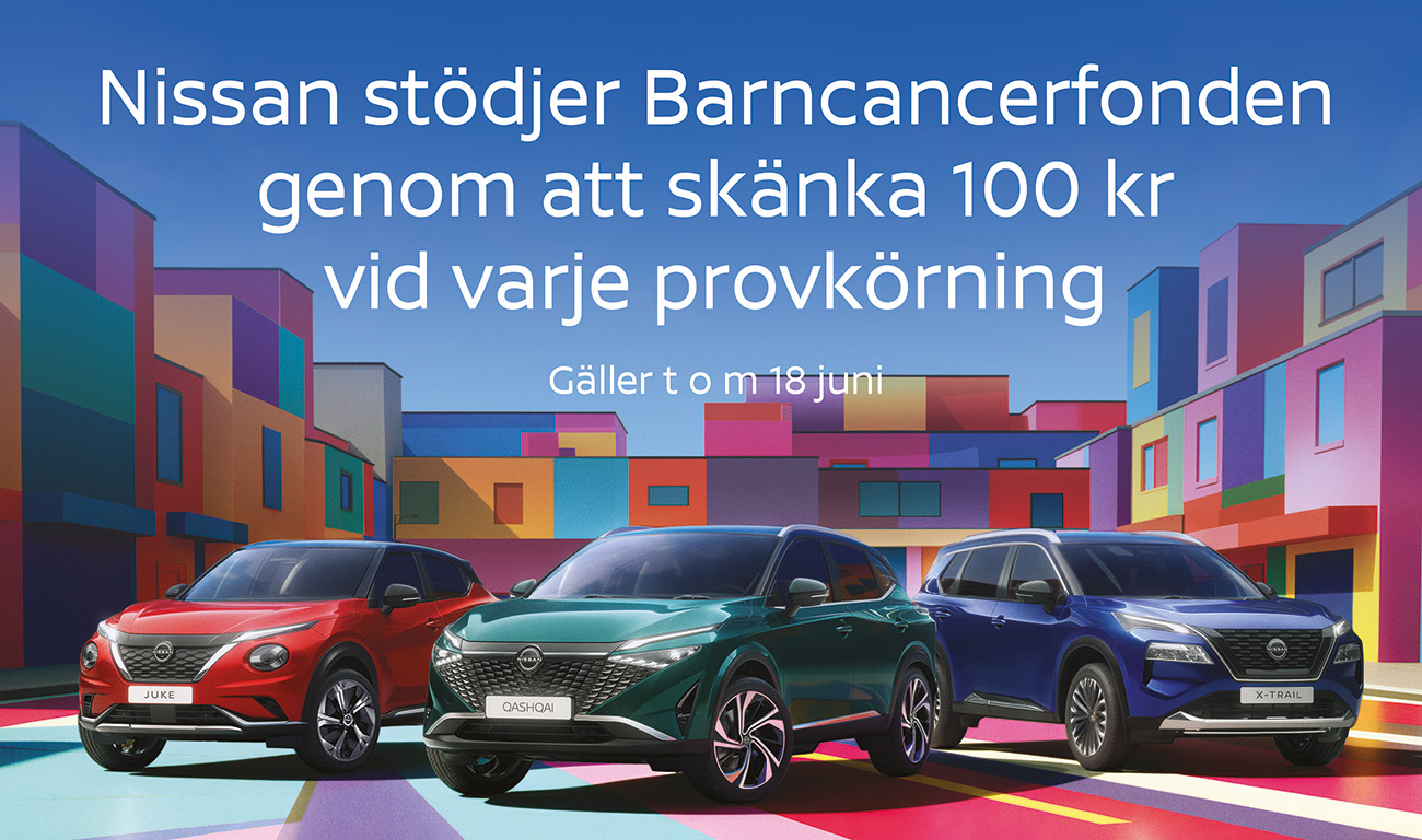 RangeBild-index