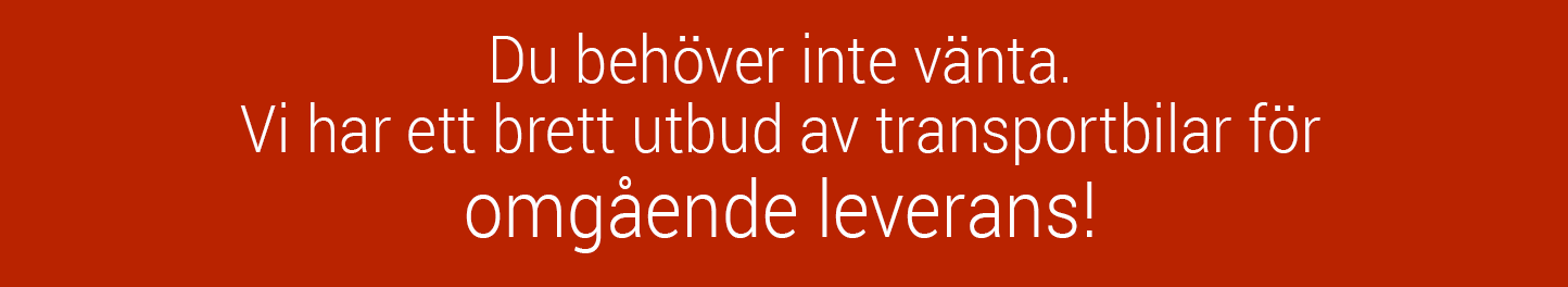 omglev