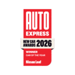 AEX_NCA_Winners-Logos_Winner-Car-Of-The-Year