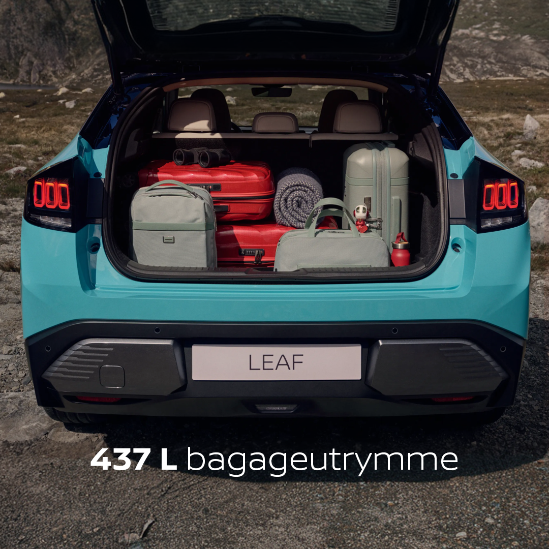 FY26_SOME_LEAF_Set2_Carusel5_1080x1080_SWE